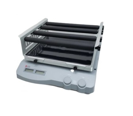[DLAB-4013] agitador orbital con pantalla lcd sk-330-pro, D-Lab