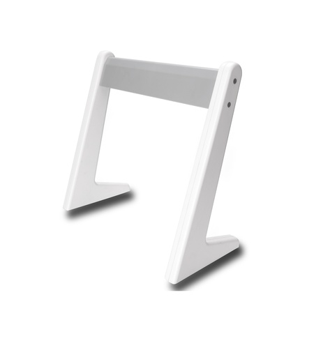 [7030000085] soporte linear para 5 micropipetas, D-Lab