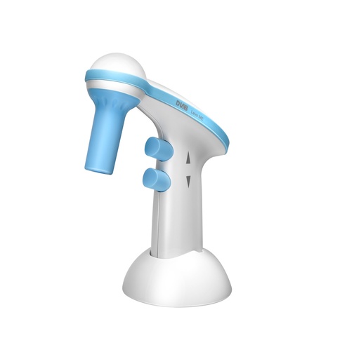 [7013100200] pipeteador eléctrico básico levo-me, D-Lab