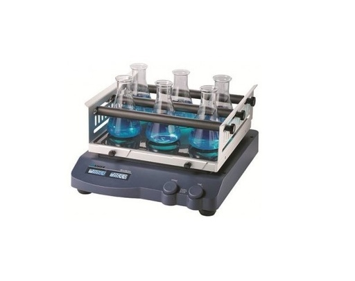 [8032110100] agitador con movimiento linear sk-l180-pro, D-Lab