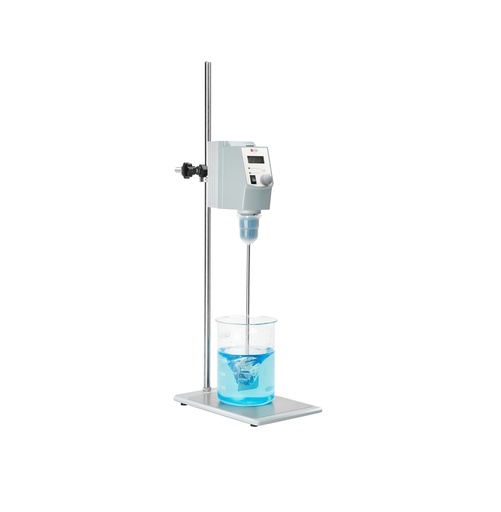 [DLAB-4075] agitador de propela pro 20l os20-pro, D-Lab