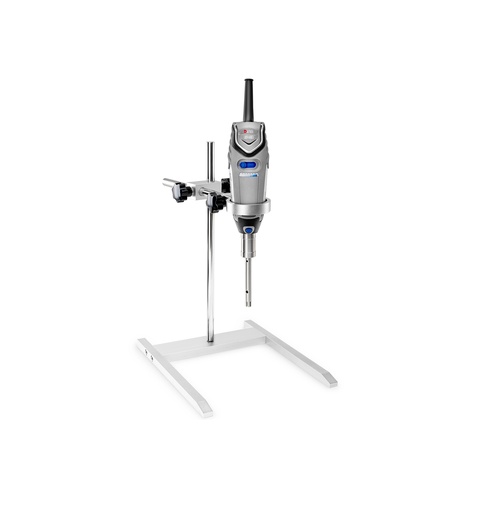 [D-160/5] homogenizador de tejidos d-160 /5, D-Lab