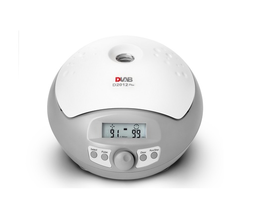 [9032002121] microcentrifuga digital d2012, D-Lab