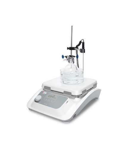 [DLAB-7761] parrilla digital lcd hp500-pro, D-Lab