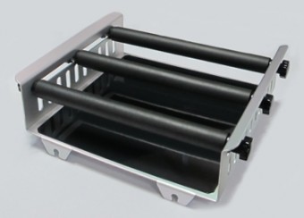 [DLAB-4031] plataforma universal guias ajustables sk-330, D-Lab