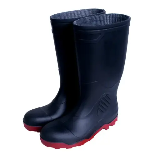 [SURT-137550] botas de laboratorio