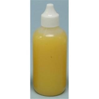 [LUZ-2321] frasco gotero de plastico 125ml Luzeren