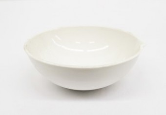 [MAT-LUZ-1155] Capsula de porcelana 75ml luzeren