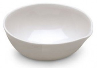 [MAT-ISOLAB-038.01.100] Capsula De Porcelana 100Mm