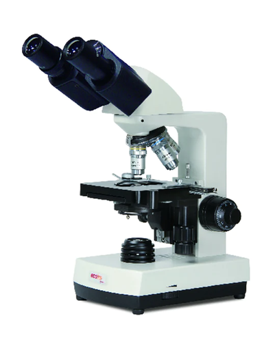 [MC1100104100052] microscopio binocular led be211a