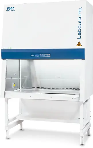 [LA2‑4A2‑E] Cabina Bioseguridad Clase II A2 4 ft LA2‑4A2‑E Esco