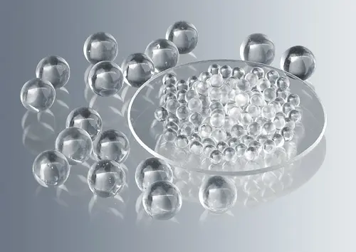 [4901005] perlas de vidrio 5mm