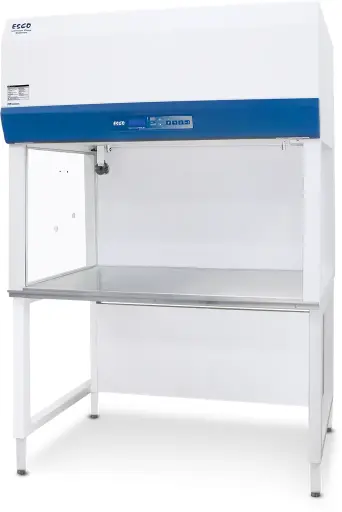 [EQ-ESCO-LHG-4AG-F9] Cabina de Flujo Laminar Horizontal 4 Pies