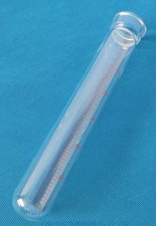 [LUZ-3143] tubo para digestion 250ml Luzeren