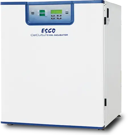 [EQ-ESCO-2170004] Incubadora de Co2 170 Litros