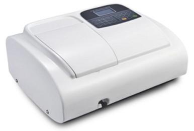 [EQU-MET-1468] Espectrofotometro Uv Visible Avanzado
