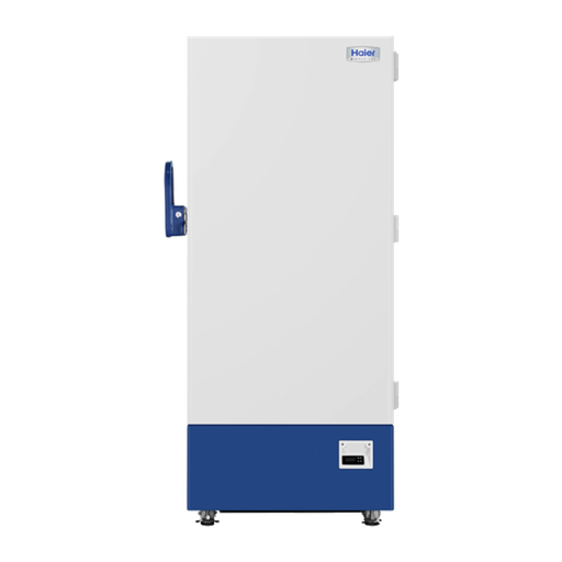 [DW-30L818] Congelador Biomédico -30°C  DW-30L818, 818L, Vertical Haier