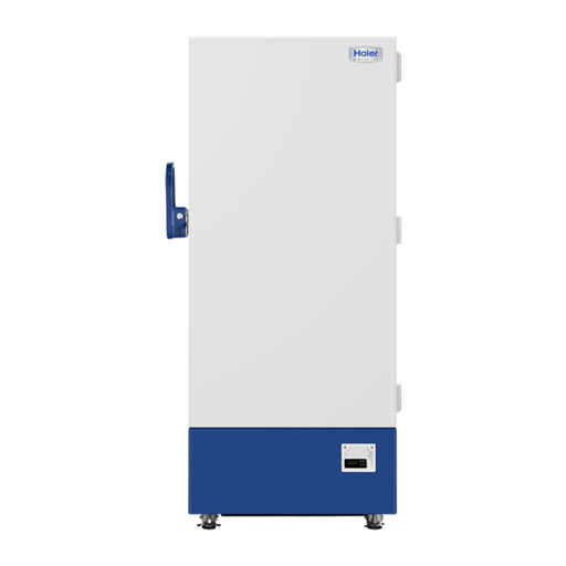 [EQ-HAIER-DW-30L508-115] Congelador Vertical de 40°c 508 Litros (copia)