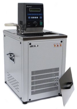 [EQ-LT-LCP-R113] Baño circulador refrigerado programable 13L