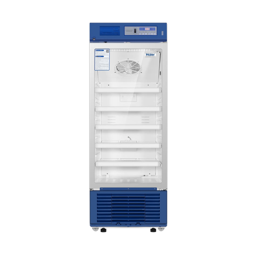Refrigerador de farmacia 290 Litros