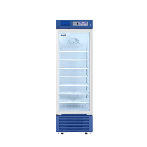 Refrigerador de farmacia 940 Litros