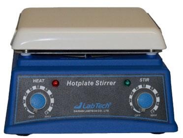 [LMS-1003] parrilla agitadora , Labtech