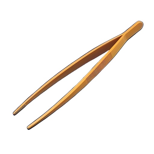 [MAT-KART503] Pinza De Pom Flexible 253MM