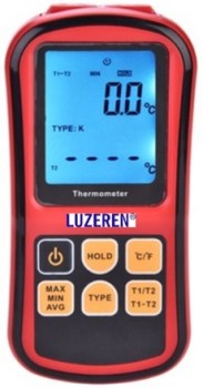 [MAT-LUZ-200-1139] Termometro digital LCD