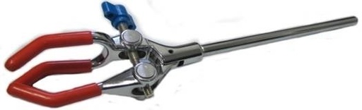 [LUZ-2157] pinza 3 dedos sin asegurador 0- 70mm Luzeren