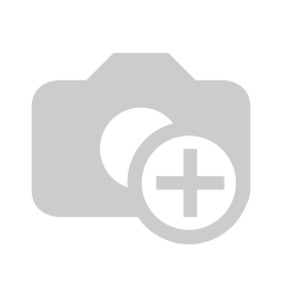 [18370-400] condensador graham con junta externa 24/40 y diagonal 400 mm Kimax