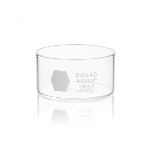 [CRS-KIMAX-23000-10050] Cristalizador 100 X 50