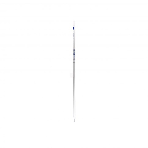 [37000K-1] pipeta volumétrica, linea tekk 1 ml Kimax