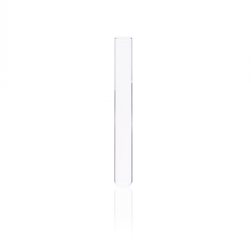 [45060-19150] tubo de cultivo liso  30 ml 19 x 150 Kimax