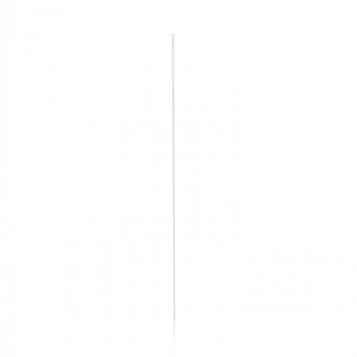 [76000-25] tubo muestreador "drum sampler" 25 ml Kimax