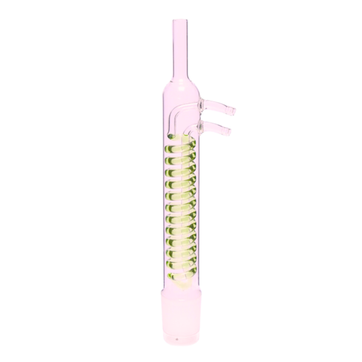 [MAT-ISOLAB-035.13.500A] Aparato de extracción 500ml
