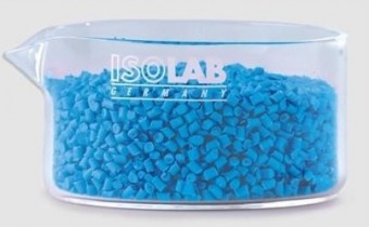 [MAT-ISOLAB-049.05.300] Cristalizador 300ml