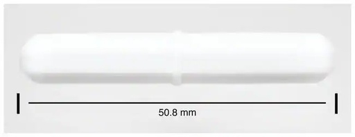 [FS-14-513-61] Barra magnetica 2" x 5/16" - Fisher Scientific