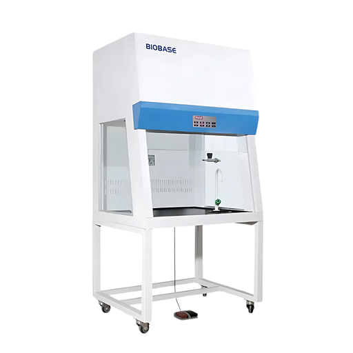 [LUZ-3109] Campana para Extracción de Humos y Gases – Seguridad y Control Avanzado para Laboratorios, Luzeren