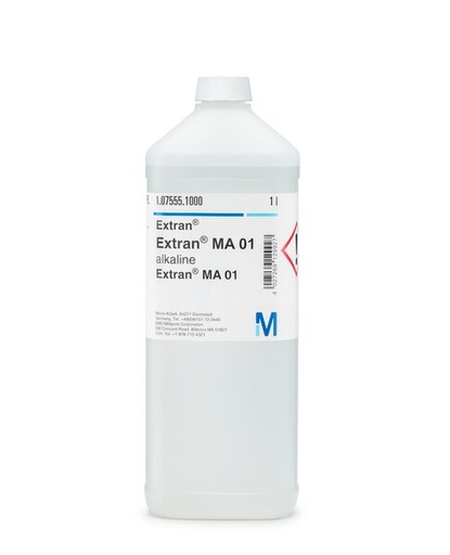 [MX11075555004] detergente concentrado 5 litros