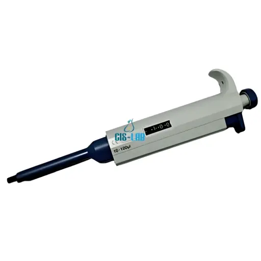 [UL-201001506] micropipeta ligera volumen variable 100-1000ul