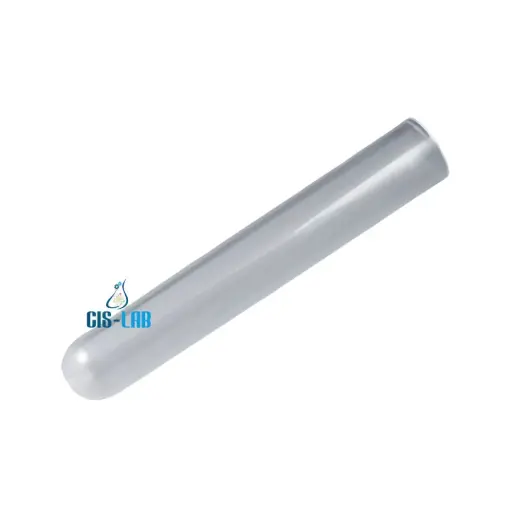 [LUZ-21361] Tubo De Cultivo Polipropileno 13X100  Luzeren