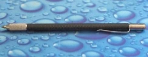 [LUZ-1364] Lápiz con punta de diamante para grabado – Luzeren