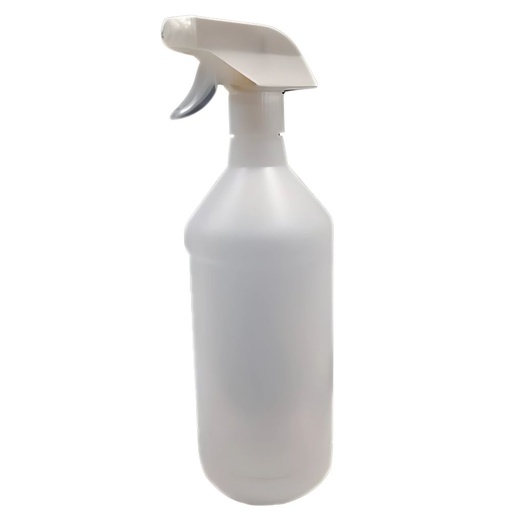 [KARTELL-327] atomizador de hdpe 1000 ml. Kartell