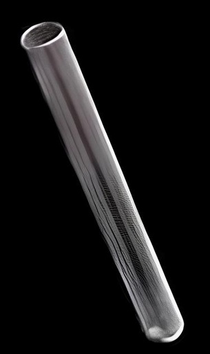 [FS-14-961-33] Tubo de cultivo 20*150mm - Fisher Scientific