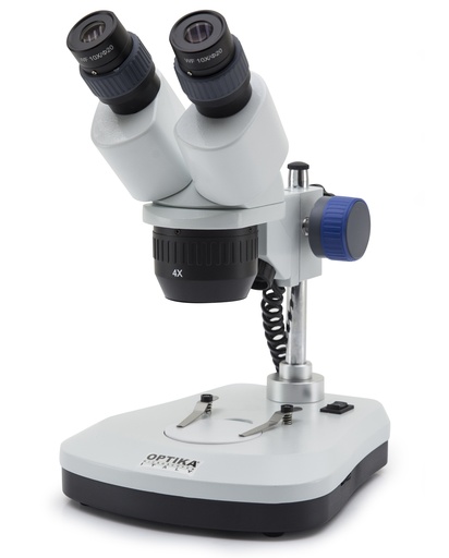 [SFX-31] Estereomicroscopio Binocular SFX-31 - Optika