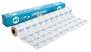 [PM998] papel parafilm (51cmx15m)