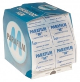 [PM999] papel parafilm (10cmx78m)