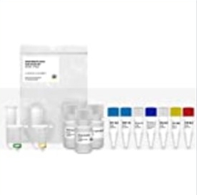 [IB47801] kit para extraccion de dna en suelo. ibi scientific