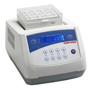 [AOS-2924] termomixer digital 35*1.5ml