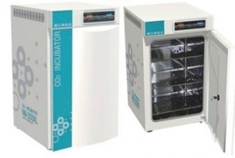 [NB-203XL] incubadora para co2 de 179l n-bioteck